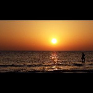 Meet your Posher, Tom